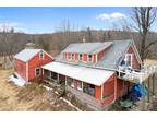 843 Kentfield Rd Whitingham, VT