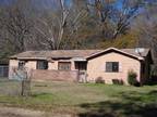 Foreclosure Property: Culley Dr