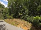 Plot For Sale In Gatlinburg, Tennessee