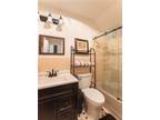 Condo For Sale In New Orleans, Louisiana