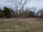 Plot For Sale In Lansing, Michigan