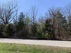 Plot For Sale In Mountain Home, Arkansas