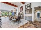 Home For Sale In Fernandina Beach, Florida