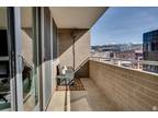 Condo For Sale In Salt Lake City, Utah