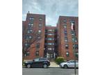 Property For Sale In Bayside, New York