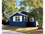 Home For Rent In Saint Petersburg, Florida