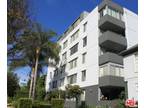 Condo For Rent In Beverly Hills, California