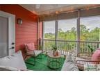 Condo For Sale In Savannah, Georgia