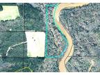 Plot For Sale In Westville, Florida