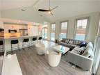 Westport 1BR 1BA, This modern residence is located in the