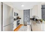 Condo For Sale In Manhattan, New York