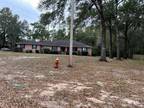 Foreclosure Property: Crystal Creek Dr