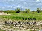 Plot For Sale In Kempner, Texas