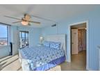 Condo For Sale In Daytona Beach Shores, Florida