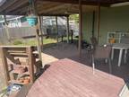 Home For Sale In Panama City, Florida