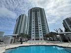 Condo For Sale In Aventura, Florida