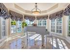 Home For Sale In Laguna Niguel, California