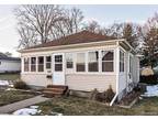 Home For Sale In Fenton, Michigan