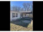 Foreclosure Property: Pleasant Ridge Rd