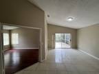 Home For Sale In Pembroke Pines, Florida