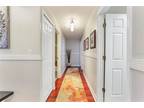 Condo For Sale In Orlando, Florida