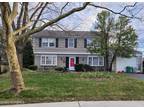 Home For Sale In Aberdeen, New Jersey