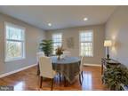 Home For Sale In West Chester, Pennsylvania
