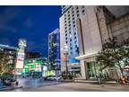 Condo For Sale In Dallas, Texas