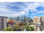 Condo For Sale In Washington, District Of Columbia