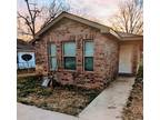 Home For Rent In Jonesboro, Arkansas