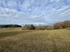 Plot For Sale In Southside, Tennessee