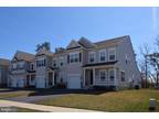 Home For Rent In Rehoboth Beach, Delaware