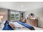 Condo For Sale In Columbus, Ohio