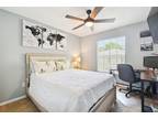 Condo For Sale In Temple Terrace, Florida