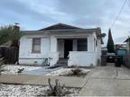 Foreclosure Property: 67th Ave