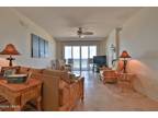 Condo For Sale In Ponce Inlet, Florida