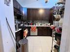 Condo For Sale In Flushing, New York