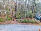 Plot For Sale In Sanford, North Carolina