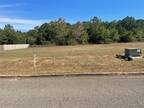 Plot For Sale In Enterprise, Alabama