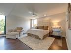 Condo For Sale In Nashville, Tennessee