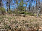 Plot For Sale In Fairfield Glade, Tennessee