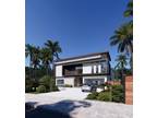 Home For Sale In Boca Raton, Florida