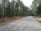 Plot For Sale In Carrollton, Georgia