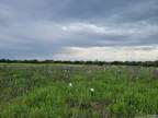 Plot For Sale In Floresville, Texas