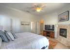 Home For Sale In Destin, Florida