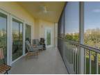 Condo For Sale In Largo, Florida