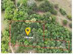 Plot For Sale In Jay, Florida