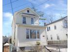 Home For Sale In Cambria Heights, New York