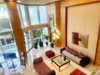 Condo For Sale In Aventura, Florida