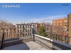 Home For Sale In Brooklyn, New York